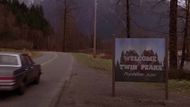 Still from the show (Image via Mubi)